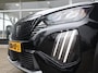 Peugeot 2008 SUV Allure Mild Hybride 145PK e-DCS6 Automaat, Rijklaarprijs, Navigatie Parkeersensoren DAB+ LED