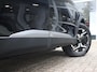 Peugeot 2008 SUV Allure Mild Hybride 145PK e-DCS6 Automaat, Rijklaarprijs, Navigatie Parkeersensoren DAB+ LED