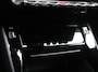 Peugeot 2008 SUV Allure Mild Hybride 145PK e-DCS6 Automaat, Rijklaarprijs, Navigatie Parkeersensoren DAB+ LED