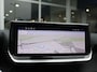 Peugeot 2008 SUV Allure Mild Hybride 145PK e-DCS6 Automaat, Rijklaarprijs, Navigatie Parkeersensoren DAB+ LED