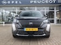 Peugeot 2008 SUV Allure Mild Hybride 145PK e-DCS6 Automaat, Rijklaarprijs, Navigatie Parkeersensoren DAB+ LED