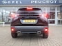 Peugeot 2008 SUV Allure Mild Hybride 145PK e-DCS6 Automaat, Rijklaarprijs, Navigatie Parkeersensoren DAB+ LED
