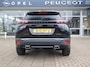 Peugeot 2008 SUV Allure Mild Hybride 145PK e-DCS6 Automaat, Rijklaarprijs, Navigatie Parkeersensoren DAB+ LED