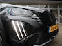 Peugeot 2008 SUV Allure Mild Hybride 145PK e-DCS6 Automaat, Rijklaarprijs, Navigatie Parkeersensoren DAB+ LED