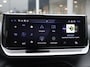Peugeot 2008 SUV Allure Mild Hybride 145PK e-DCS6 Automaat, Rijklaarprijs, Navigatie Parkeersensoren DAB+ LED