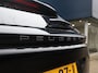 Peugeot 2008 SUV Allure Mild Hybride 145PK e-DCS6 Automaat, Rijklaarprijs, Navigatie Parkeersensoren DAB+ LED