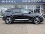 Peugeot 2008 SUV Allure Mild Hybride 145PK e-DCS6 Automaat, Rijklaarprijs, Navigatie Parkeersensoren DAB+ LED