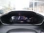 Peugeot 2008 SUV Allure Mild Hybride 145PK e-DCS6 Automaat, Rijklaarprijs, Navigatie Parkeersensoren DAB+ LED