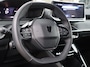 Peugeot 2008 SUV Allure Mild Hybride 145PK e-DCS6 Automaat, Rijklaarprijs, Navigatie Parkeersensoren DAB+ LED