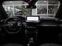 Peugeot 2008 SUV Allure Mild Hybride 145PK e-DCS6 Automaat, Rijklaarprijs, Navigatie Parkeersensoren DAB+ LED