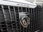 Peugeot 2008 SUV Allure Mild Hybride 145PK e-DCS6 Automaat, Rijklaarprijs, Navigatie Parkeersensoren DAB+ LED