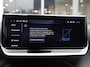 Peugeot 2008 SUV Allure Mild Hybride 145PK e-DCS6 Automaat, Rijklaarprijs, Navigatie Parkeersensoren DAB+ LED