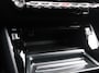 Peugeot 2008 SUV Allure Mild Hybride 145PK e-DCS6 Automaat, Rijklaarprijs, Navigatie Parkeersensoren DAB+ LED