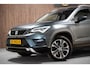 SEAT Ateca 1.4 EcoTSI Style Business Intense | Navi | Camera | LED