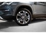 SEAT Ateca 1.4 EcoTSI Style Business Intense | Navi | Camera | LED