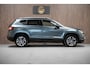 SEAT Ateca 1.4 EcoTSI Style Business Intense | Navi | Camera | LED