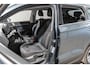 SEAT Ateca 1.4 EcoTSI Style Business Intense | Navi | Camera | LED