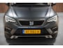 SEAT Ateca 1.4 EcoTSI Style Business Intense | Navi | Camera | LED