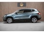 SEAT Ateca 1.4 EcoTSI Style Business Intense | Navi | Camera | LED