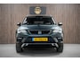 SEAT Ateca 1.4 EcoTSI Style Business Intense | Navi | Camera | LED