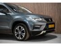 SEAT Ateca 1.4 EcoTSI Style Business Intense | Navi | Camera | LED
