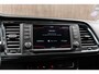 SEAT Ateca 1.4 EcoTSI Style Business Intense | Navi | Camera | LED