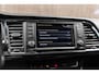 SEAT Ateca 1.4 EcoTSI Style Business Intense | Navi | Camera | LED