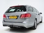 Mercedes-Benz E-klasse Estate 250 CDI Prestige Avantgarde | Schuifdak | Trekhaak | Leder | Cruise | LED | Stoelverwarming | Sfeerverlichting
