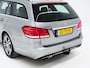 Mercedes-Benz E-klasse Estate 250 CDI Prestige Avantgarde | Schuifdak | Trekhaak | Leder | Cruise | LED | Stoelverwarming | Sfeerverlichting