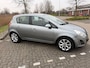 Opel Corsa 1.2-16V Anniversary Edition*NEW APK*NAP*CRUISE*AIRCO