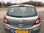 Opel Corsa 1.2-16V Anniversary Edition*NEW APK*NAP*CRUISE*AIRCO