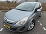 Opel Corsa 1.2-16V Anniversary Edition*NEW APK*NAP*CRUISE*AIRCO