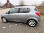Opel Corsa 1.2-16V Anniversary Edition*NEW APK*NAP*CRUISE*AIRCO
