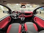 Fiat Panda 0.9 TwinAir Lounge Automaat Clima