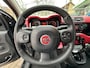 Fiat Panda 0.9 TwinAir Lounge Automaat Clima