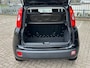 Fiat Panda 0.9 TwinAir Lounge Automaat Clima
