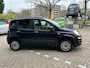 Fiat Panda 0.9 TwinAir Lounge Automaat Clima