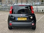 Fiat Panda 0.9 TwinAir Lounge Automaat Clima