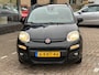 Fiat Panda 0.9 TwinAir Lounge Automaat Clima