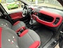 Fiat Panda 0.9 TwinAir Lounge Automaat Clima