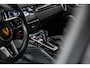 Porsche Cayenne 2.9 S ~Munsterhuis Sportscars~
