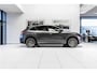 Porsche Cayenne 2.9 S ~Munsterhuis Sportscars~
