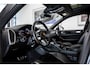 Porsche Cayenne 2.9 S ~Munsterhuis Sportscars~
