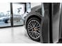 Porsche Cayenne 2.9 S ~Munsterhuis Sportscars~