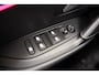 Peugeot e-208 GT Line 50kWh 3 fase [ Panorama LED Leder/Alcantara ]