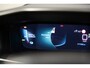 Peugeot e-208 GT Line 50kWh 3 fase [ Panorama LED Leder/Alcantara ]