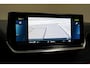 Peugeot e-208 GT Line 50kWh 3 fase [ Panorama LED Leder/Alcantara ]