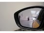 Peugeot 208 GT Line 50kWh 3 fase [ Panorama LED Leder/Alcantara ]