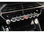 Peugeot 208 GT Line 50kWh 3 fase [ Panorama LED Leder/Alcantara ]