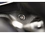 Peugeot 208 GT Line 50kWh 3 fase [ Panorama LED Leder/Alcantara ]